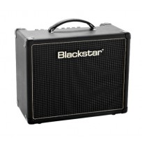 BLACKSTAR HT-5C Lampaški kitarski ojačevalec   